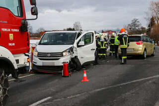 Zwei Verletzte bei Verkehrsunfall auf B134 foke_20190128124710_007_01.jpg