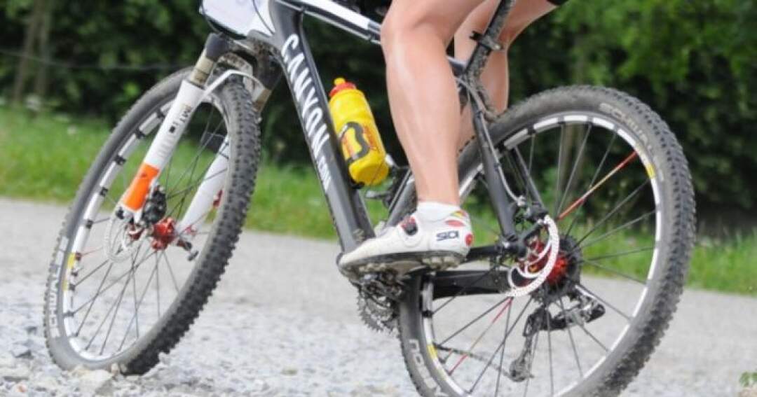 Titelbild: Sturz mit Fahrrad in Freistadt - Zeugen gesucht