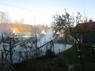 Brand einer Gartenhütte in Laakirchen IMG_2577_P.jpg