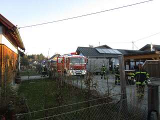 Brand einer Gartenhütte in Laakirchen IMG_2583_P.jpg