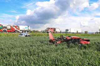 Tödlicher Verkehrsunfall im Bezirk Ried DannyJodtsGN0A0965.jpg