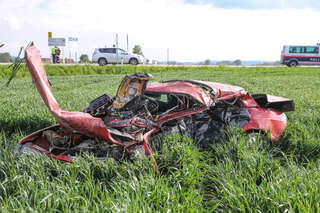 Tödlicher Verkehrsunfall im Bezirk Ried JODTS_20200505_12.jpg