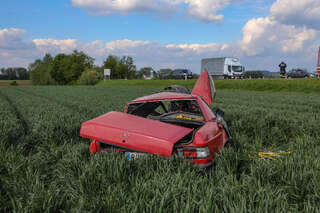 Tödlicher Verkehrsunfall im Bezirk Ried JODTS_20200505_15.jpg