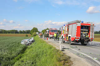 Tödlicher Verkehrsunfall im Bezirk Ried JODTS_20200505_17.jpg