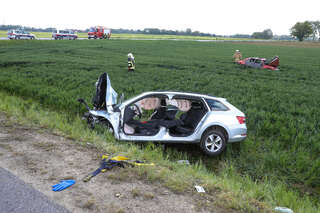 Tödlicher Verkehrsunfall im Bezirk Ried JODTS_20200505_3-2-Bearbeitet.jpg