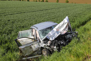 Tödlicher Verkehrsunfall im Bezirk Ried JODTS_20200505_7-2.jpg