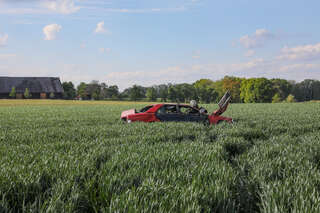 Tödlicher Verkehrsunfall im Bezirk Ried JODTS_20200505_9.jpg