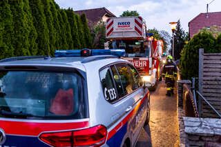 Nachbarn schlugen Alarm: Türöffnung mit Unfallverdacht BAYER_AB2_2334.jpg