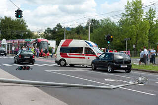 Tödlicher Verkehrsunfall im Kreuzungsbereich toedlicher-verkehrsunfall__01.jpg