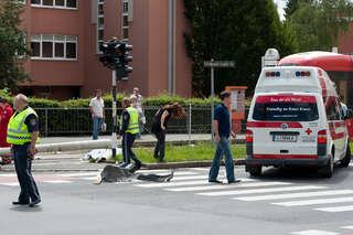 Tödlicher Verkehrsunfall im Kreuzungsbereich toedlicher-verkehrsunfall__02.jpg