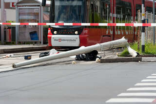 Tödlicher Verkehrsunfall im Kreuzungsbereich toedlicher-verkehrsunfall__09.jpg