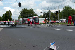 Tödlicher Verkehrsunfall im Kreuzungsbereich toedlicher-verkehrsunfall__16.jpg