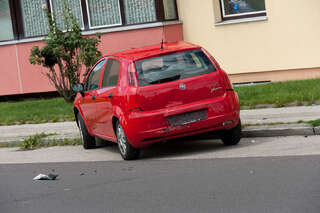 Tödlicher Verkehrsunfall im Kreuzungsbereich toedlicher-verkehrsunfall__18.jpg