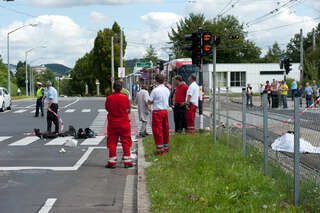 Tödlicher Verkehrsunfall im Kreuzungsbereich toedlicher-verkehrsunfall__19.jpg