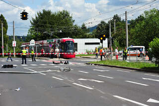 Tödlicher Verkehrsunfall im Kreuzungsbereich toedlicher-verkehrsunfall__23.jpg