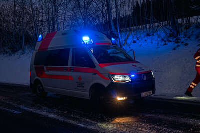 Verkehrsunfall auf der B126 Leonfeldener Straße foke-26466.jpg