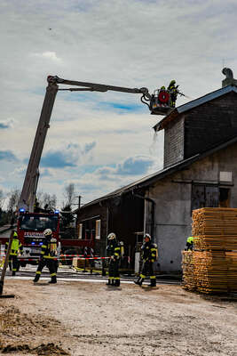 Brand in Sägespänesilo foke-30154.jpg