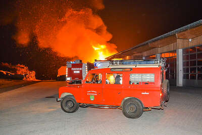 Großbrand in Herzogsdorf FOKE-202203162028-004.jpg