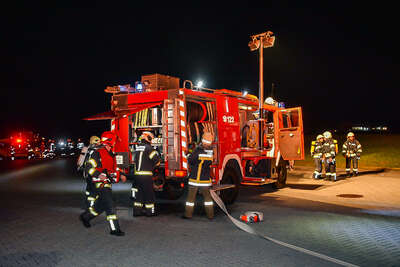 Großbrand in Herzogsdorf FOKE-202203162030-016.jpg