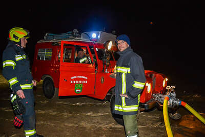 Großbrand in Herzogsdorf FOKE-202203162231-104.jpg