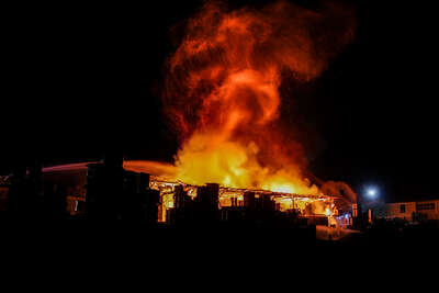 Großbrand in Herzogsdorf KASTNER-2022031621014237-002.jpg