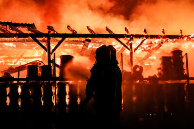 Großbrand in Herzogsdorf KASTNER-2022031621034245-005.jpg