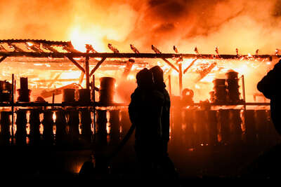 Großbrand in Herzogsdorf KASTNER-2022031621034246-006.jpg