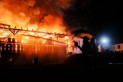 Großbrand in Herzogsdorf KASTNER-2022031621034248-007.jpg