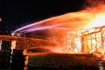 Großbrand in Herzogsdorf KASTNER-2022031621034252-009.jpg