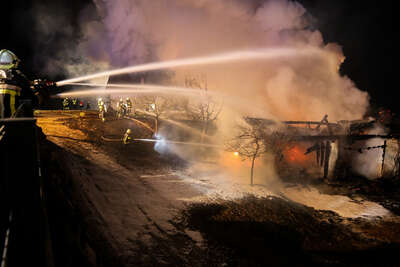 Großbrand in Herzogsdorf KASTNER-2022031621204298-015.jpg