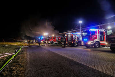 Großbrand in Herzogsdorf KASTNER-2022031621374319-017.jpg