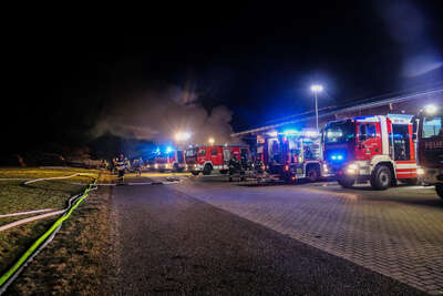 Großbrand in Herzogsdorf KASTNER-2022031621374322-018.jpg