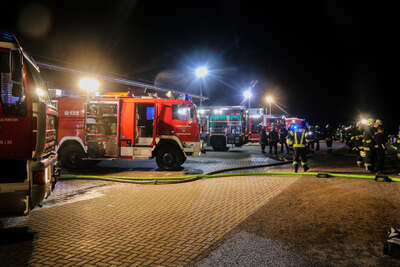 Großbrand in Herzogsdorf KASTNER-2022031622054340-020.jpg