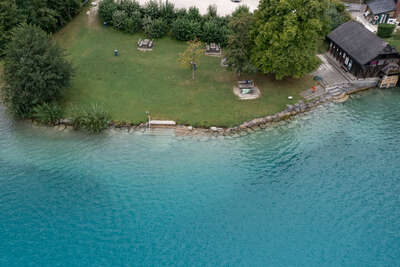 Tödlicher Tauchunfall am Attersee DJI-0068.jpg