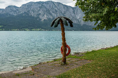 Tödlicher Tauchunfall am Attersee DSC-3269.jpg