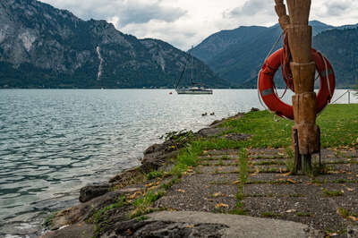 Tödlicher Tauchunfall am Attersee DSC-3278.jpg