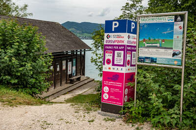 Tödlicher Tauchunfall am Attersee fkstore-45258.jpg