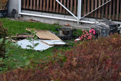 Küchenbrand in St. Georgen im Attergau 4K2.jpg