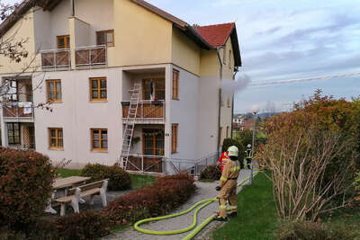 Küchenbrand in St. Georgen im Attergau IMG-20221020-175542-2.jpg