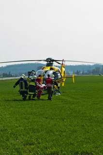 Tote und zwei Schwerverletzte nach Autounfall tote-bei-autounfall_12.jpg