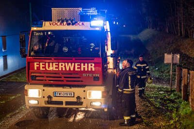 Brand in der Nähe vom Einkaufszentrum VARENA FVM-9361.jpg