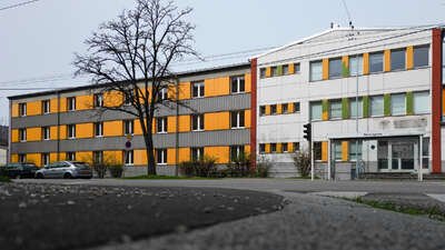 Linzer Bürgermeister fordert Auflösung von Verträgen für geplante Asylunterkunft FOKE-2023032510260016-016.jpg