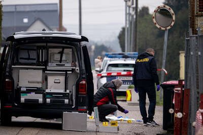 Toter nach Messerstich in Marchtrenk FOKE-2023033109021298-511.jpg