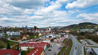 Mann stürzte 6,5 Meter ab - Bezirk Freistadt BRANDSTAETTER-20230406-3.jpg