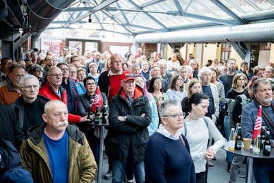 Andreas Babler auf Tour: Neue Ideen für die Sozialdemokratie? FOKE-2023041117541938-277.jpg