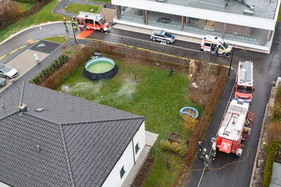 Entstehungsbrand dank Heimrauchmelder rasch gelöscht DJI-0841.jpg