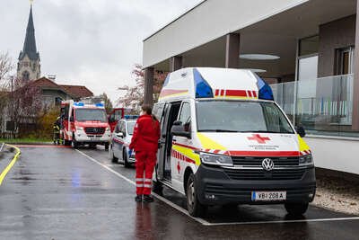 Entstehungsbrand dank Heimrauchmelder rasch gelöscht DSC-0216.jpg