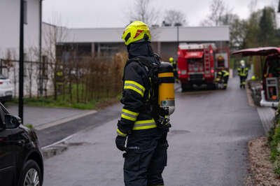 Entstehungsbrand dank Heimrauchmelder rasch gelöscht FVM-9630.jpg