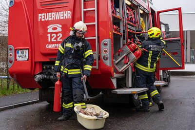 Entstehungsbrand dank Heimrauchmelder rasch gelöscht FVM-9642.jpg