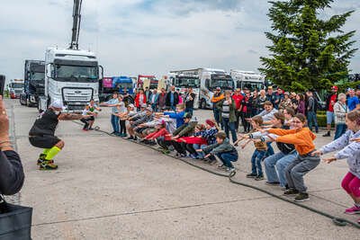 175 LKWs treffen sich für den guten Zweck DSC-4721.jpg